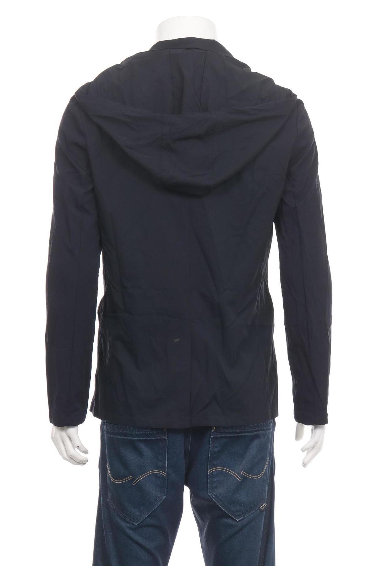 Спортно-елегантно сако JACK & JONES2