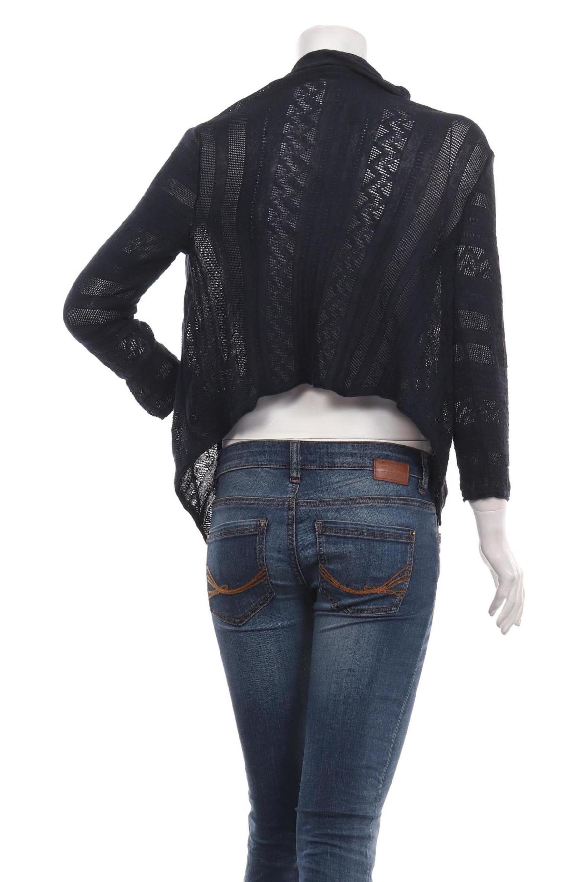 Жилетка TOM TAILOR2