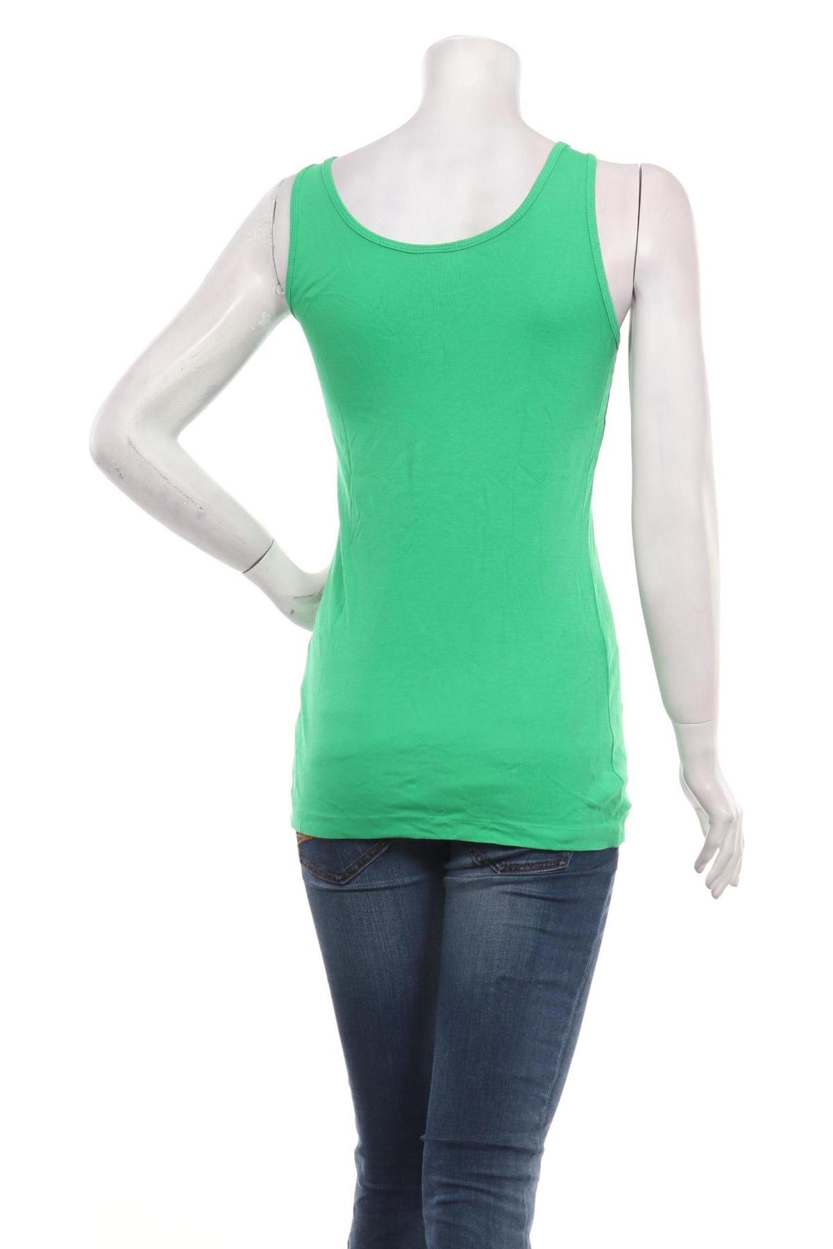 Потник S.OLIVER2