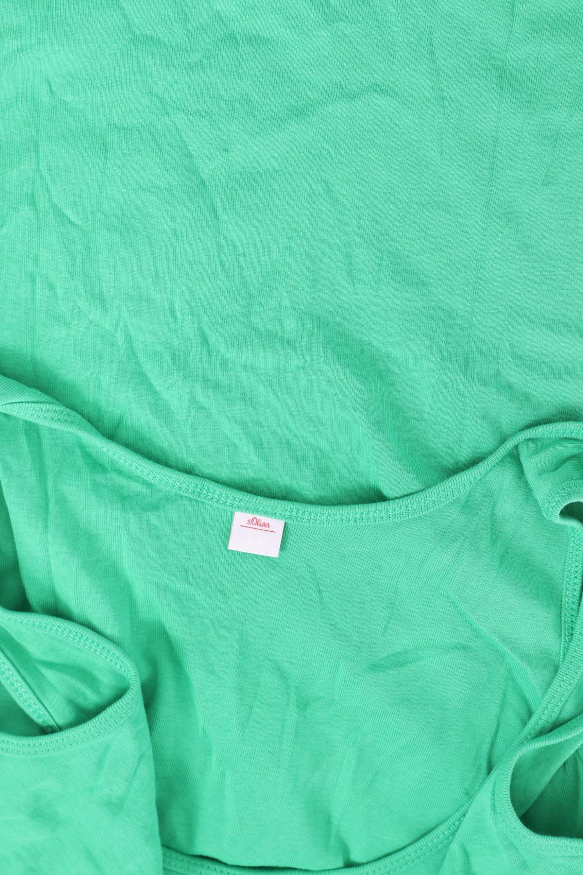 Потник S.OLIVER3