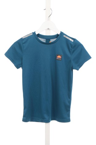 Tricou copii ELLESSE
