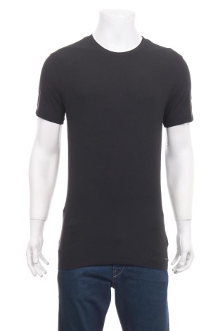 Tricou TED BAKER