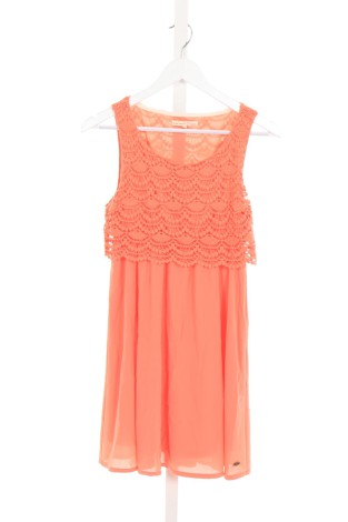 Rochie TOM TAILOR