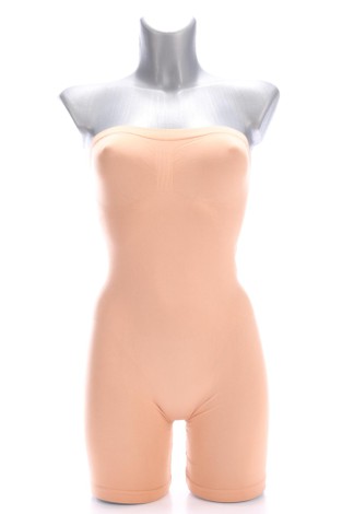 Lenjerie de corp modelatoare NO NAME