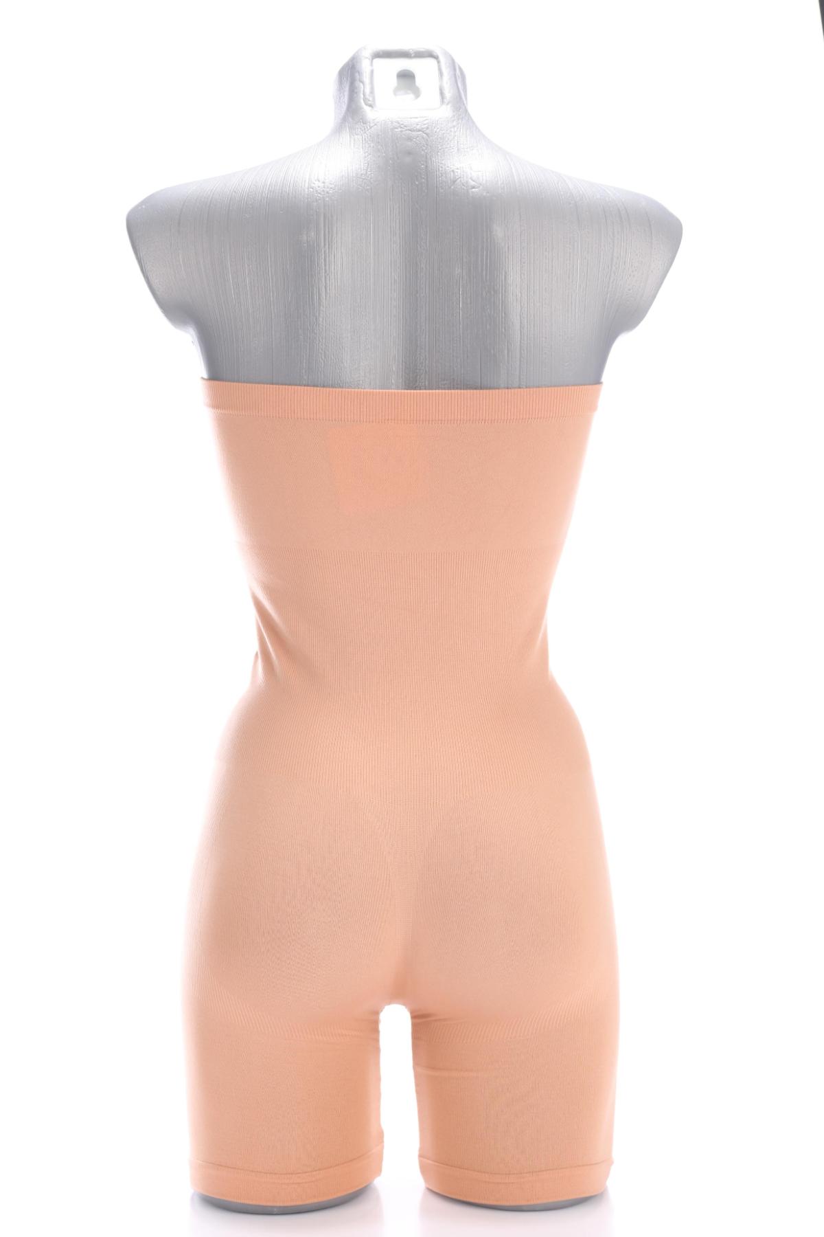 Стягащо бельо NO NAME2