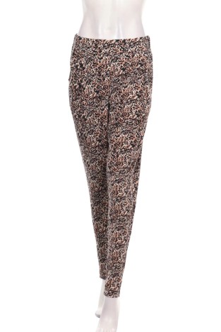 Pantalon VRS