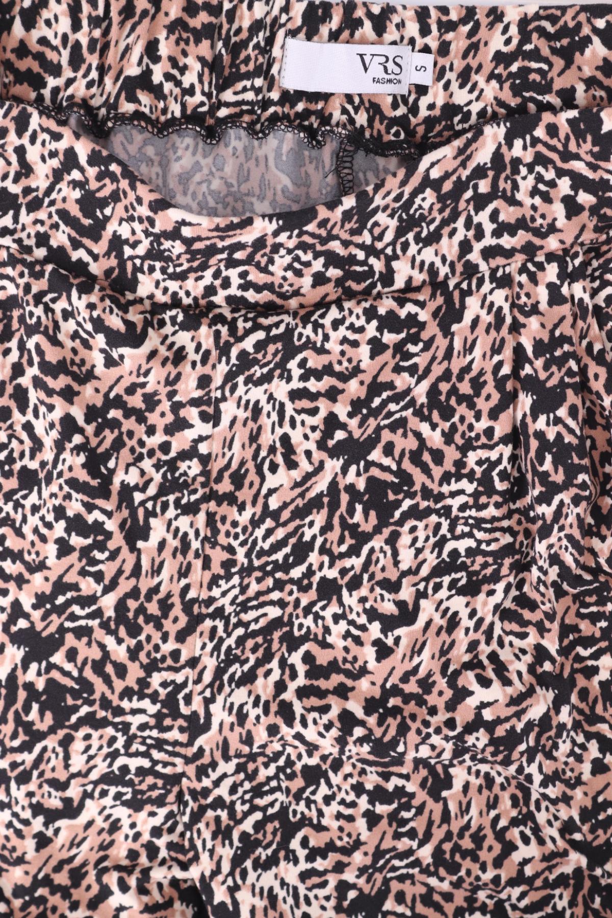 Панталон VRS3