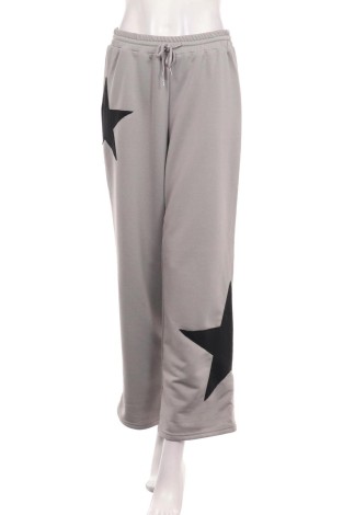 Pantalon sport NO NAME