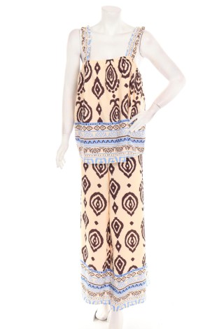 Costum cu pantalon SHEIN
