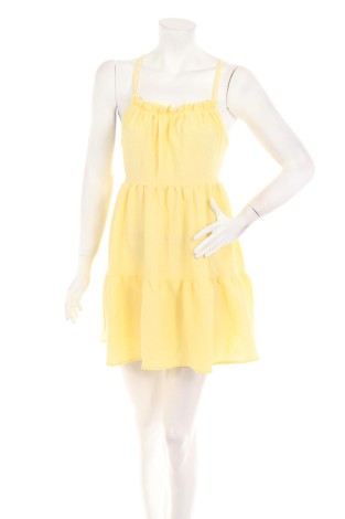 Rochie casual SHEIN