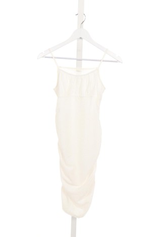 Rochie fată SHEIN