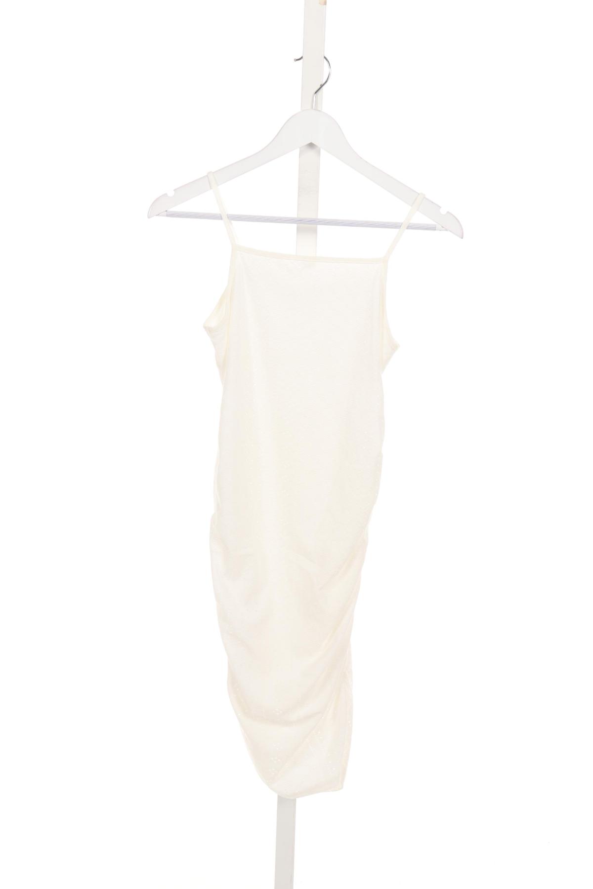 Детска рокля SHEIN2