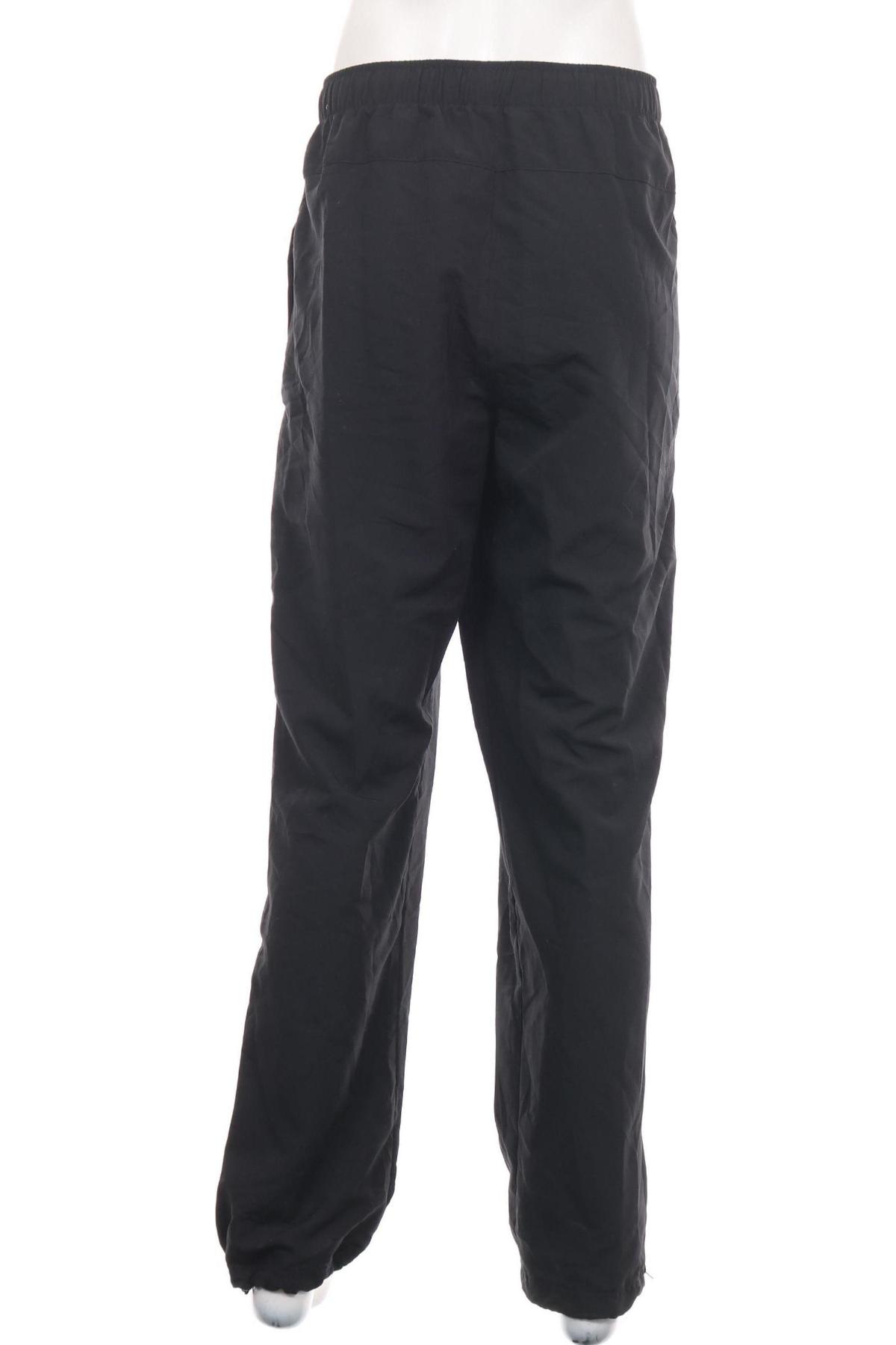 Спортно долнище ADIDAS2