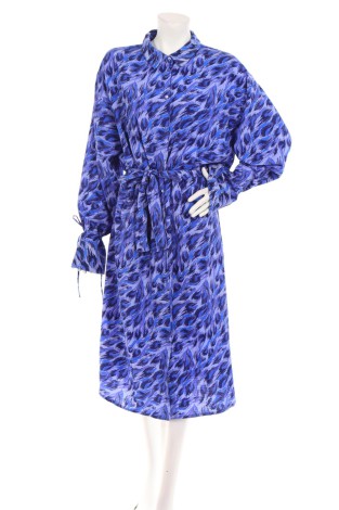 Rochie casual VERO MODA