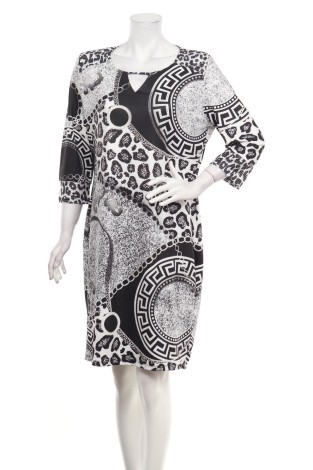 Rochie casual MISSY