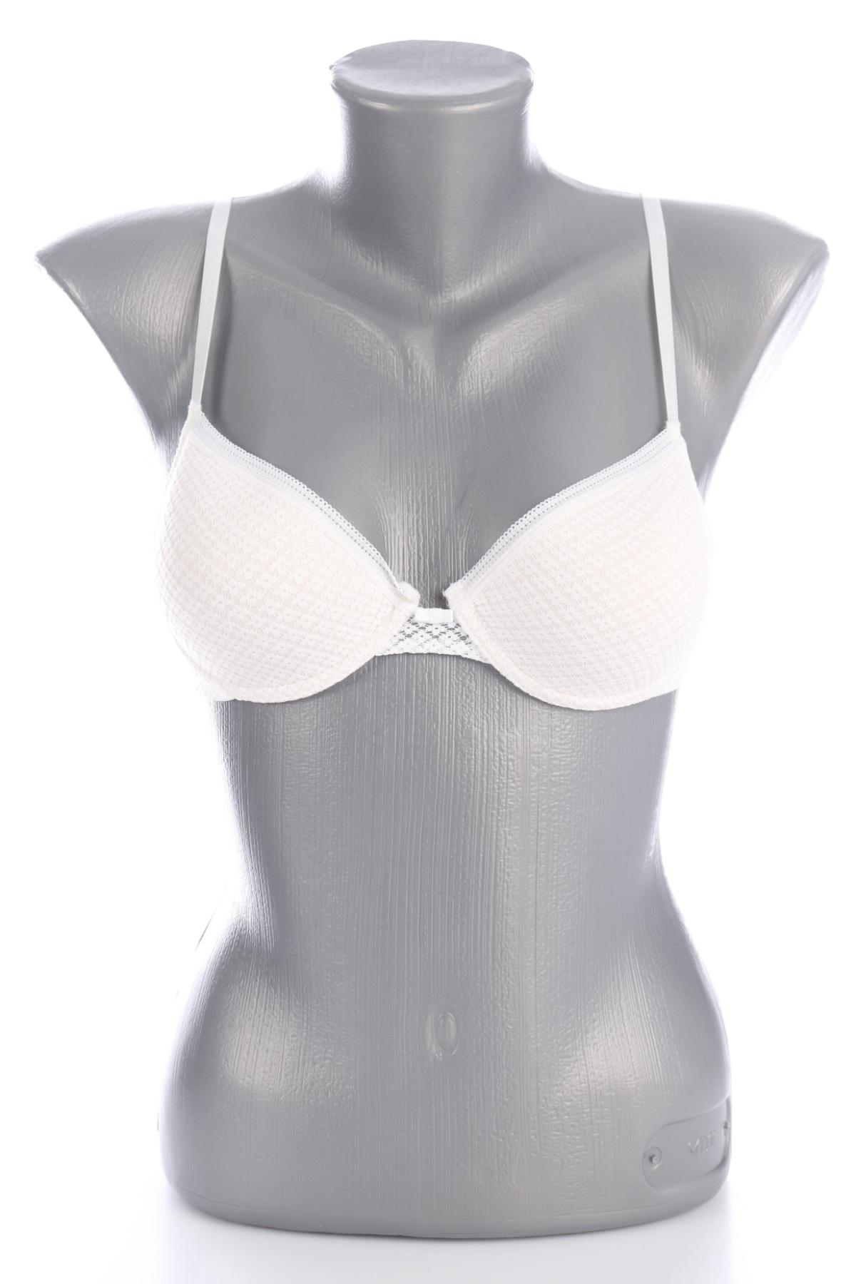 Сутиен NO NAME1