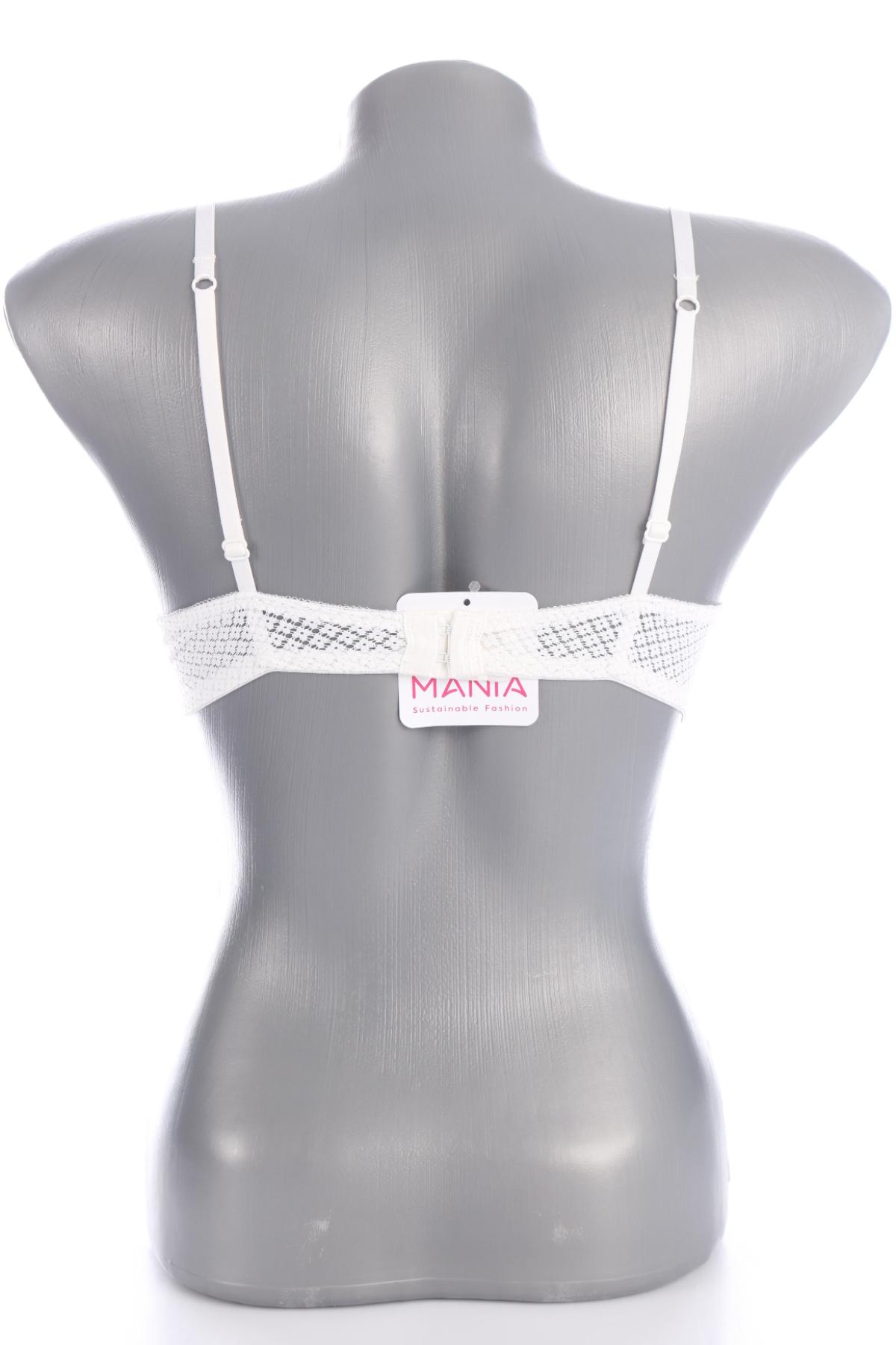 Сутиен NO NAME2