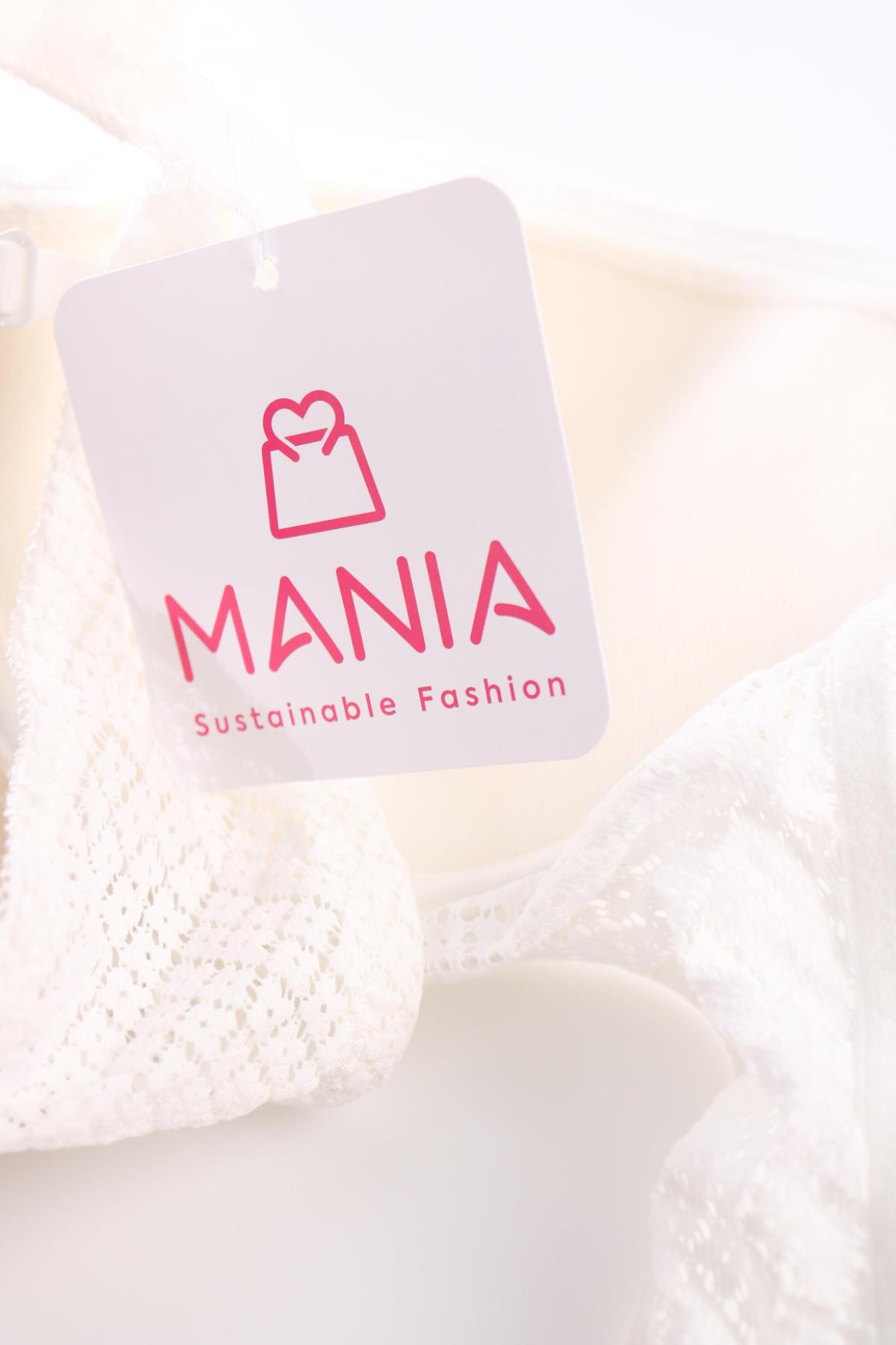 Сутиен NO NAME3