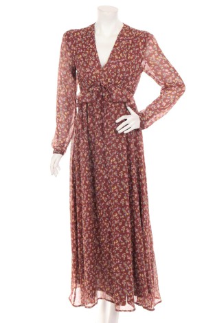 Rochie casual ABOUT YOU
