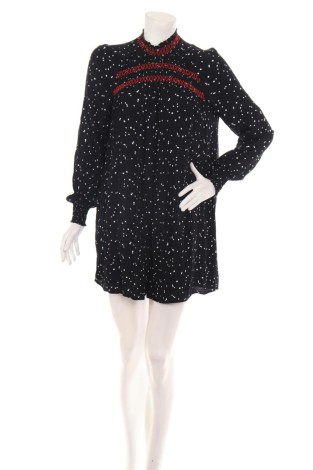 Salopetă ZARA BASIC