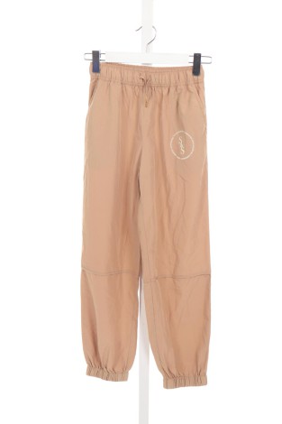 Pantaloni sport pentru copii SOFIE SCHNOOR