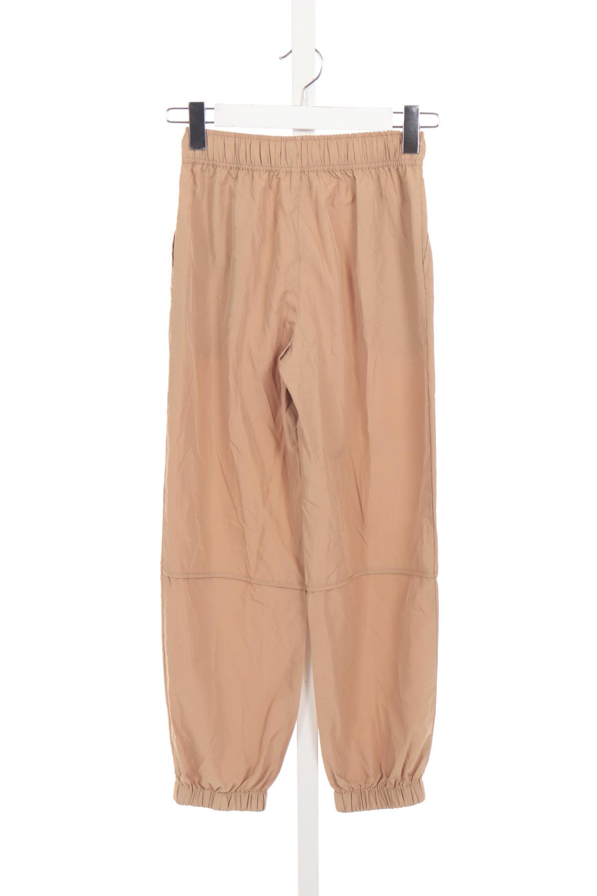 Детско спортно долнище SOFIE SCHNOOR2