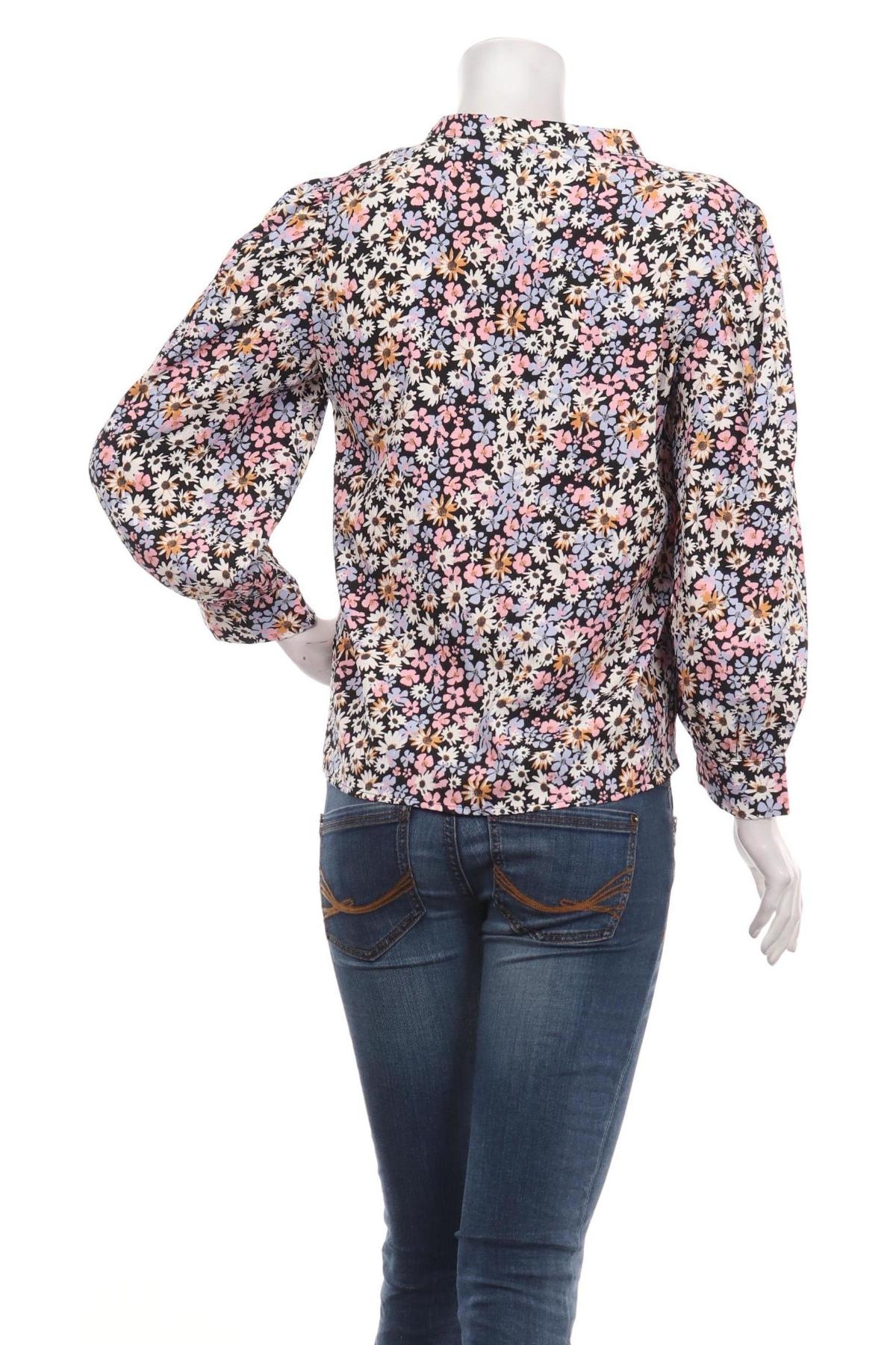 Блуза JACQUELINE DE YONG2