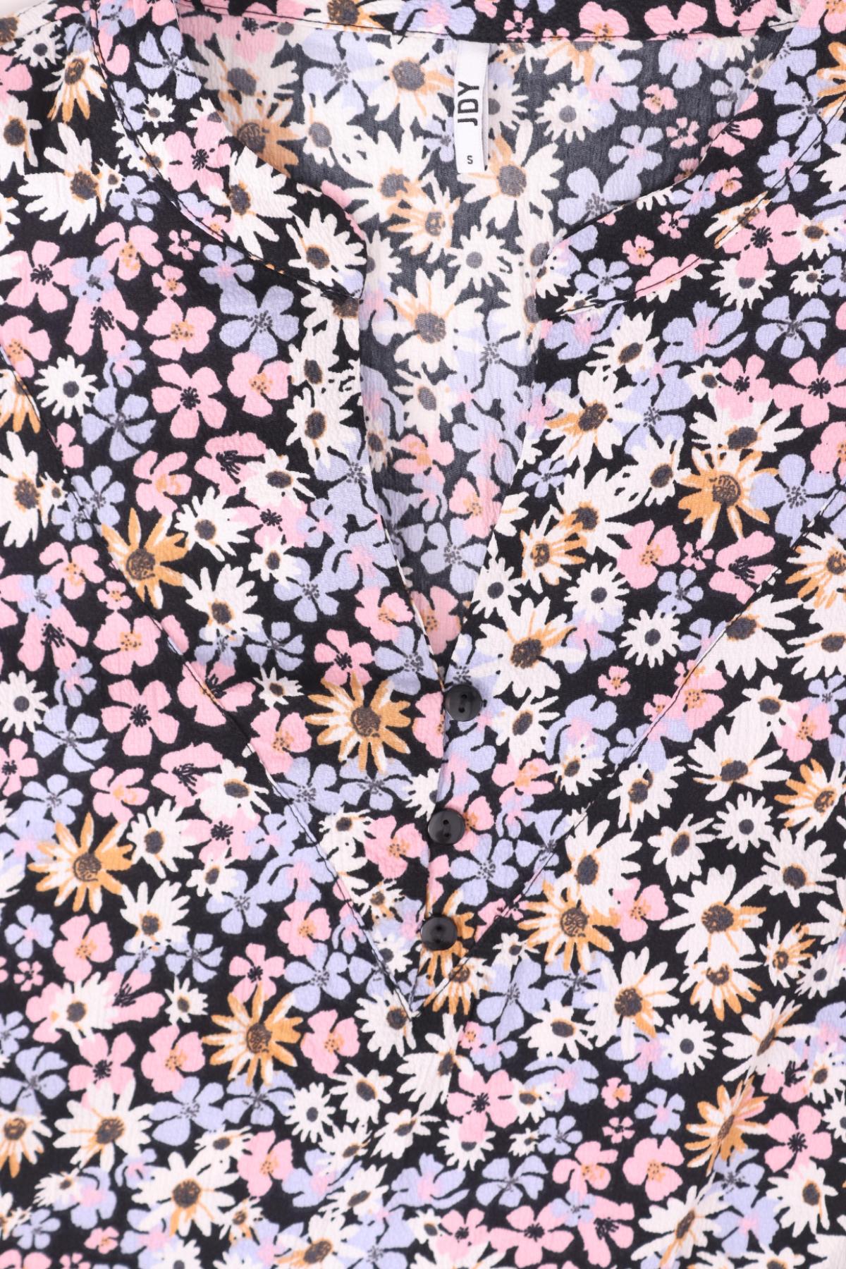 Блуза JACQUELINE DE YONG3