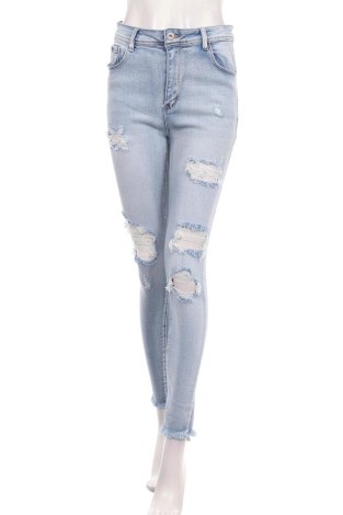 Blugi elastici DAYSIE