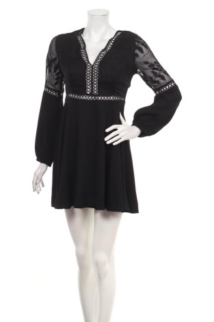 Rochie de ocazie SHEIN