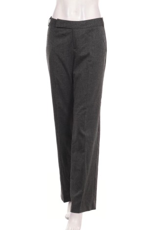 Pantalon elegant MEXX