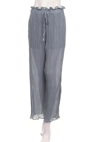 Pantalon DAZY