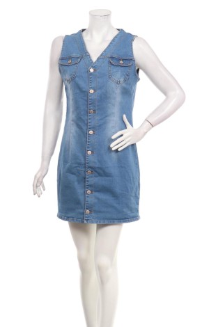Rochie casual SHEIN