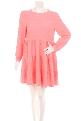 Rochie casual MONKI