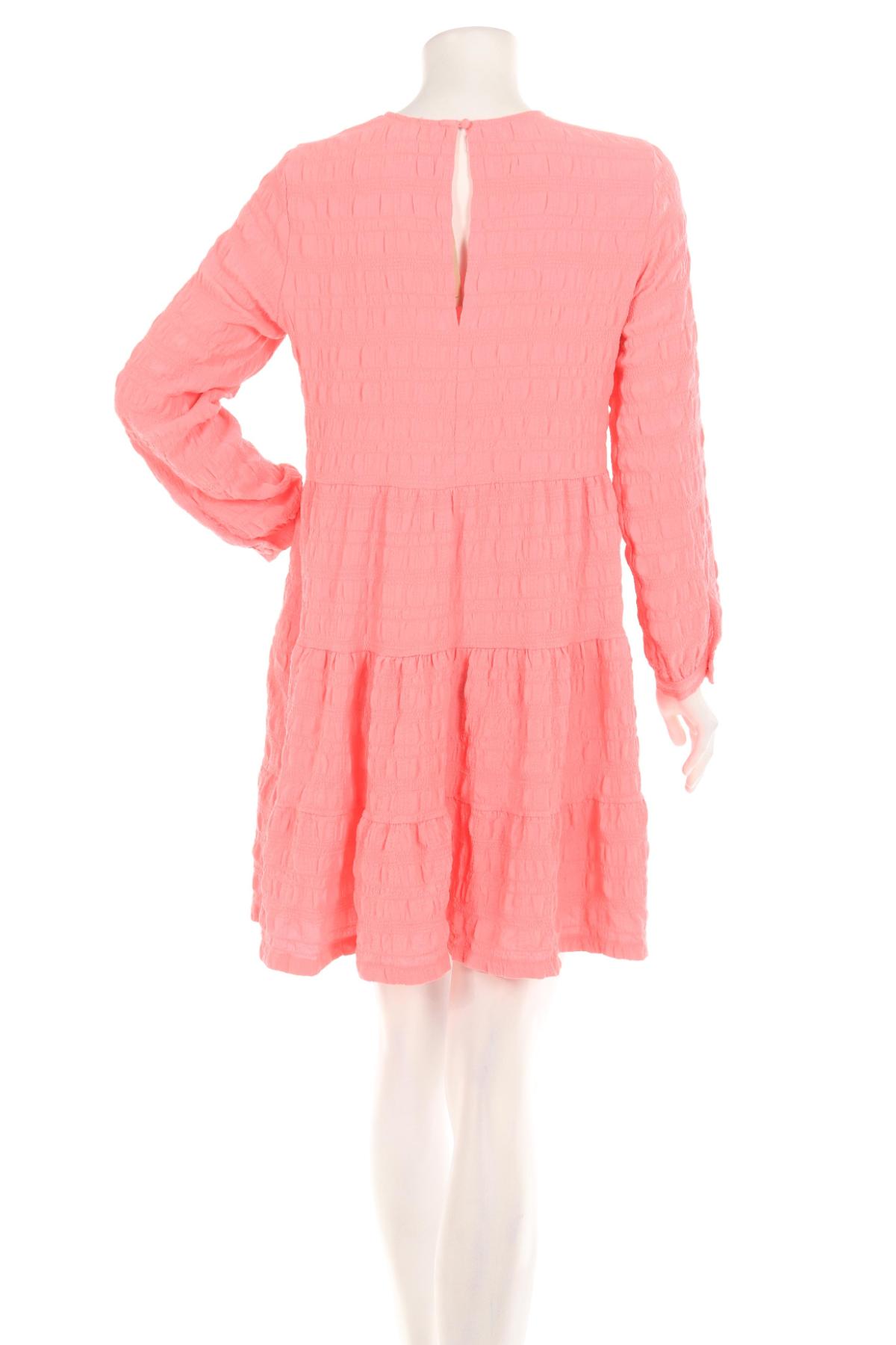 Ежедневна рокля MONKI2