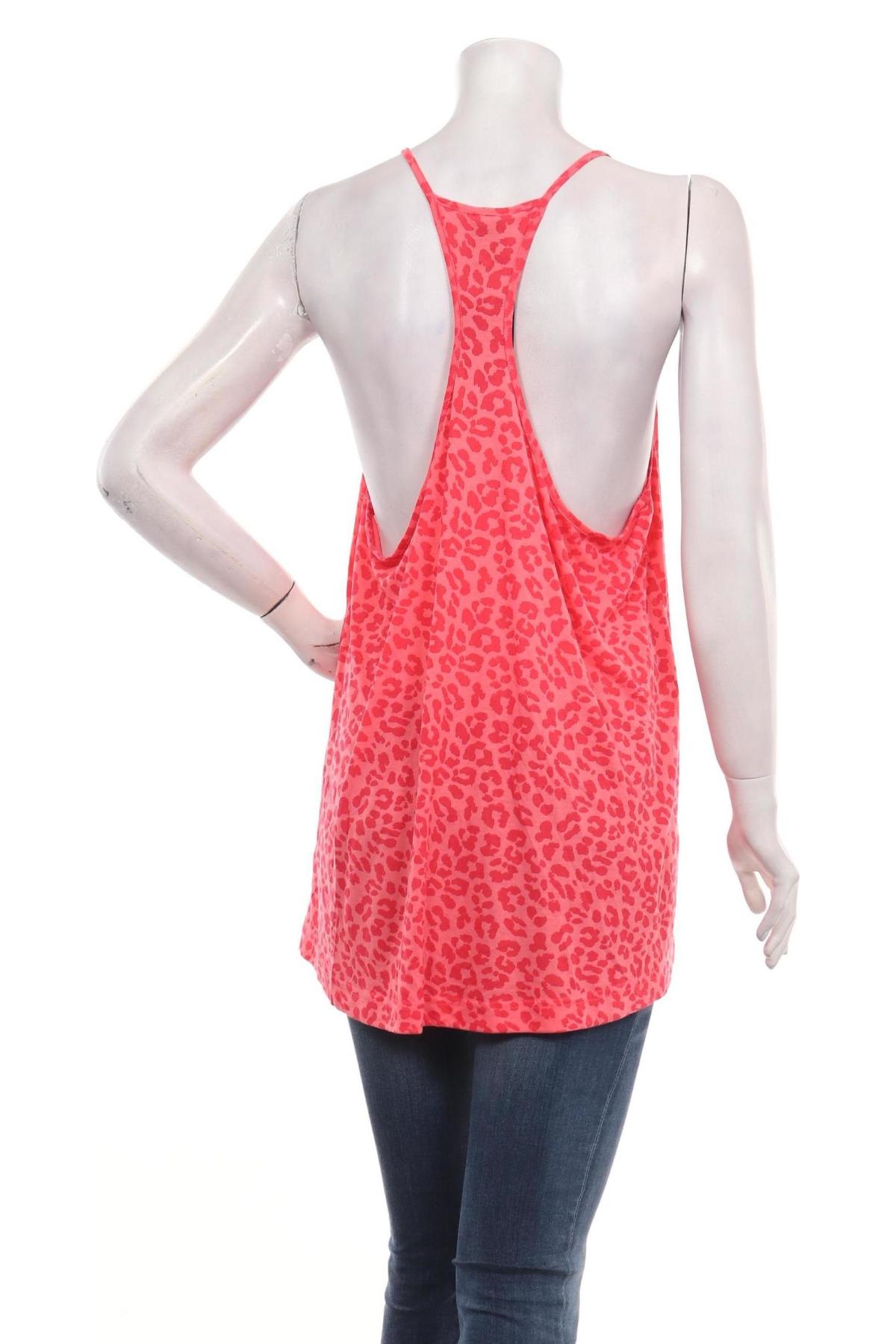 Потник SYLVIE MEIS2