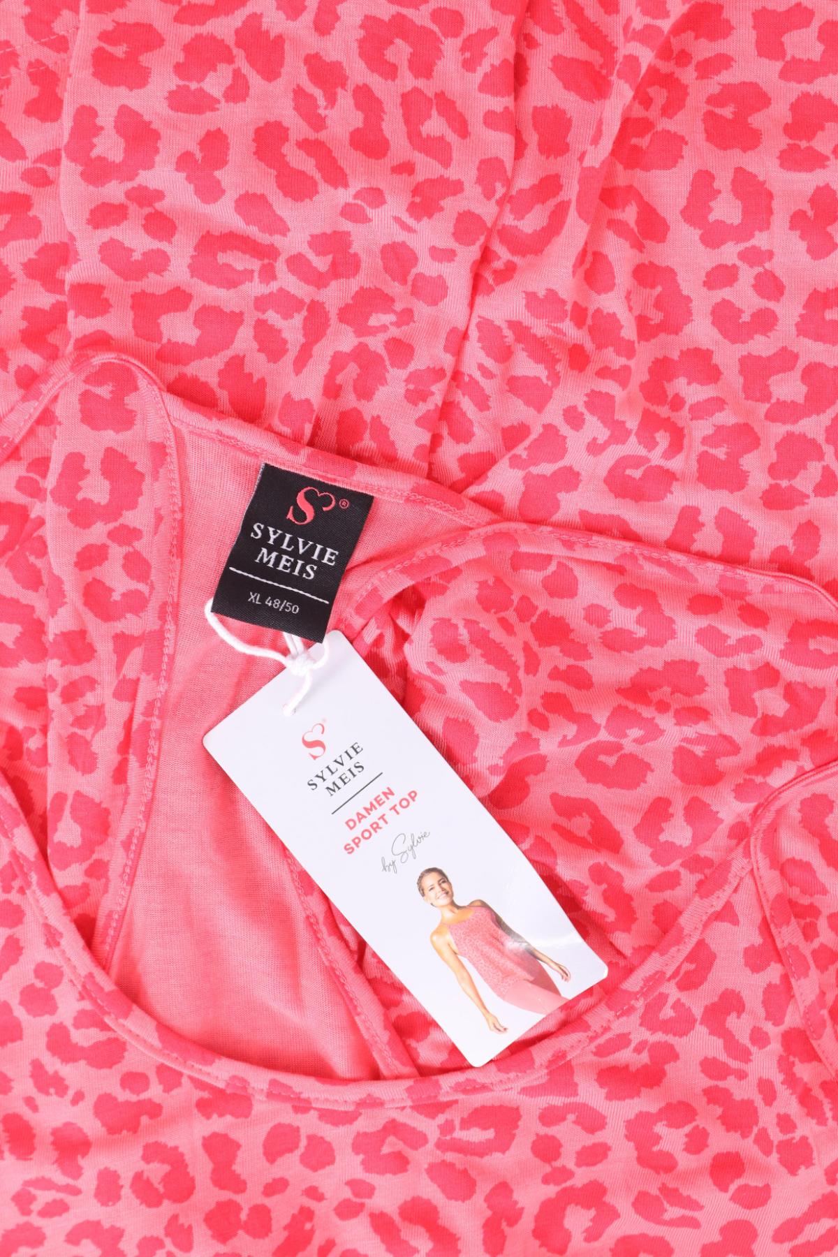 Потник SYLVIE MEIS3