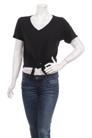 Tricou H&M