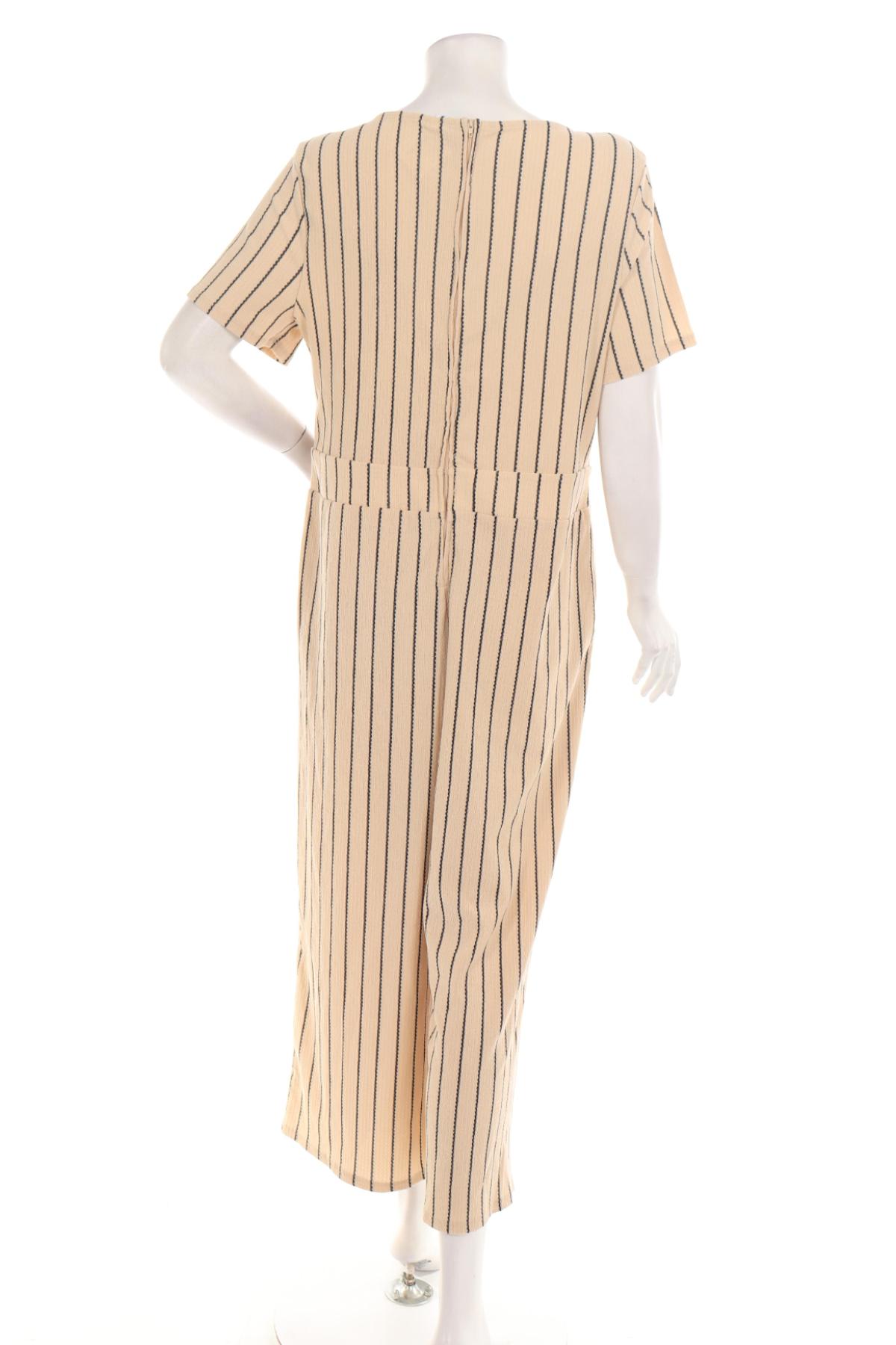 Гащеризон PAGE ONE2