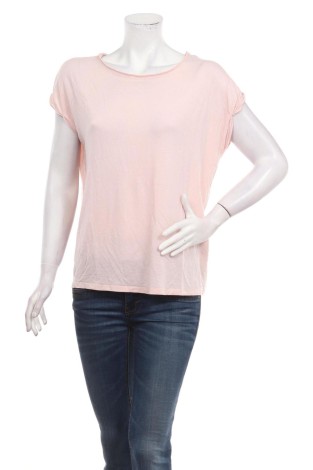 Tricou AWARE BY VERO MODA