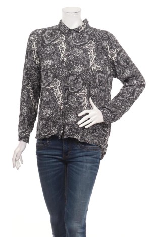 Блуза SOYACONCEPT