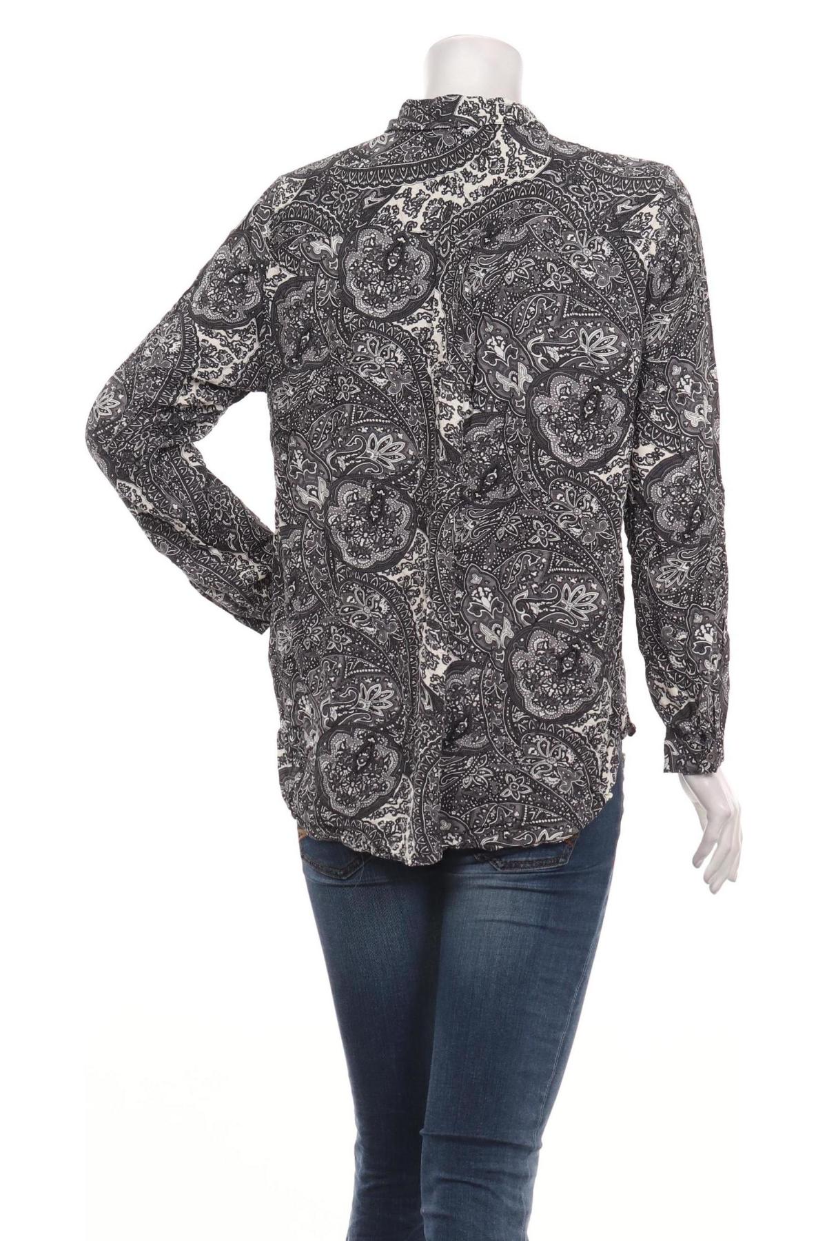 Блуза SOYACONCEPT2