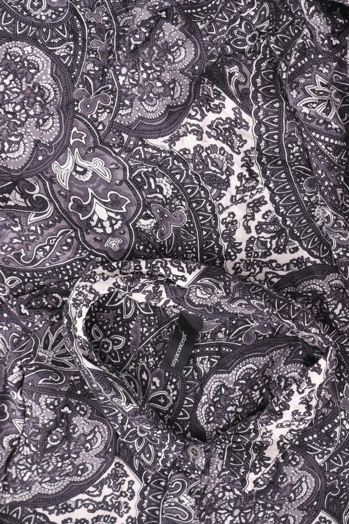 Блуза SOYACONCEPT3