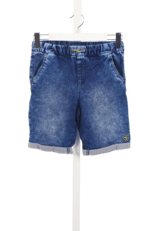 Pantaloni scurţi copii HEMA
