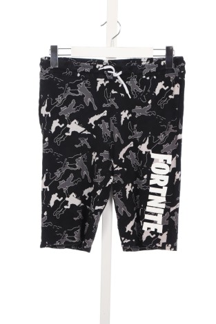 Pantaloni scurţi copii FORTNITE