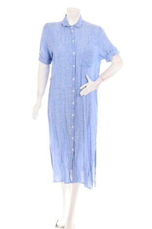 Rochie casual ZARA