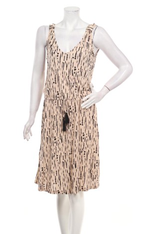 Rochie casual S.OLIVER