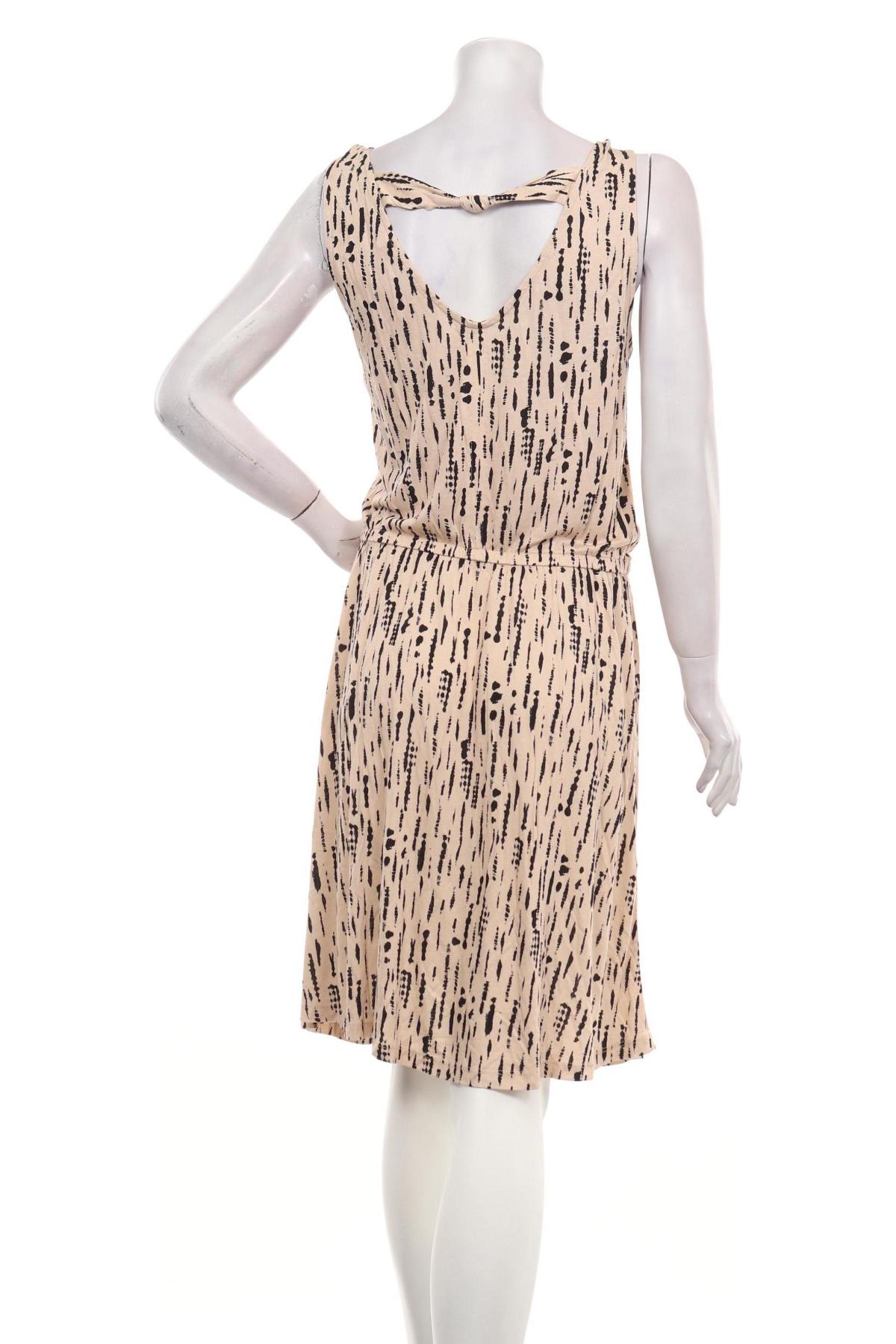 Ежедневна рокля S.OLIVER2