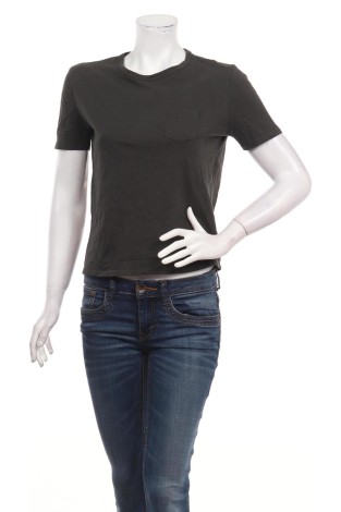 Tricou ZARA