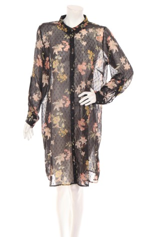 Rochie casual ZIZZI